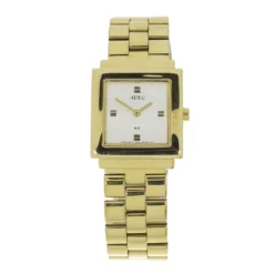 ADEC Damenarmbanduhr HN8-625-61