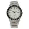 ADEC Herrenarmbanduhr HV0-543-11