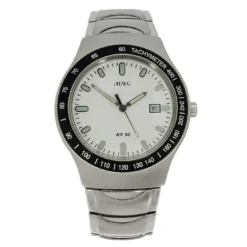 ADEC Herrenarmbanduhr HV0-543-11
