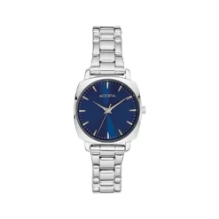 Adora Damenuhr AT5357