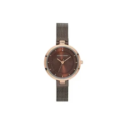 Adora Design Damenuhr AD8345