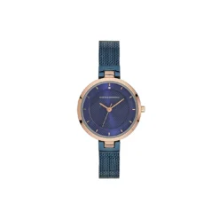 Adora Design Damenuhr AD8346