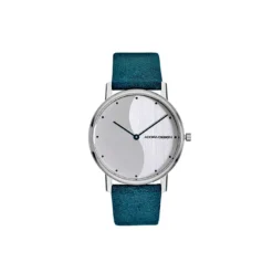 Adora Design Damenuhr Mit Lederband AD8495