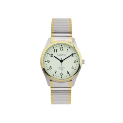 Adora Herrenuhr Mit Zugband AB6356
