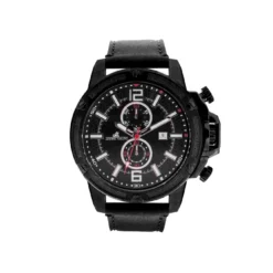 Adora Nautic Chronographen AN2017