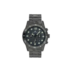 Adora Nautic Herrenuhr AN2151