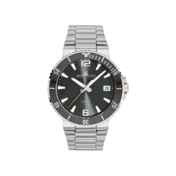 Adora Nautic Herrenuhr AN2169