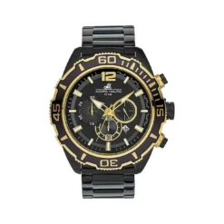 Adora Nautic Herrenuhr Chronograph AN2203