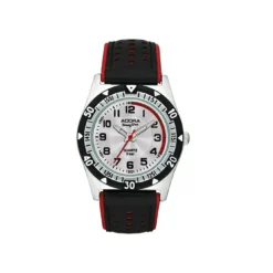 Adora Youngline Kinderuhr AY4401