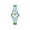 Adora Youngline Kinderuhr AY4438 Mint