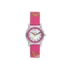Adora Youngline Kinderuhr AY4440 Pink