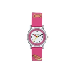 Adora Youngline Kinderuhr AY4440 Pink