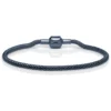 BERING Armband 613-70-X0