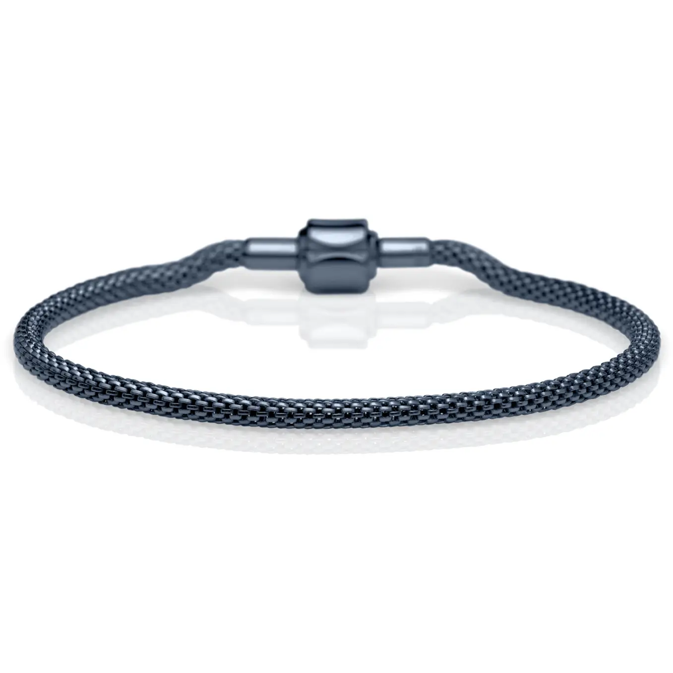 BERING Armband 613-70-X0 1 BERING Armband 613-70-X0