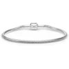 BERING Armband 615-10-X0