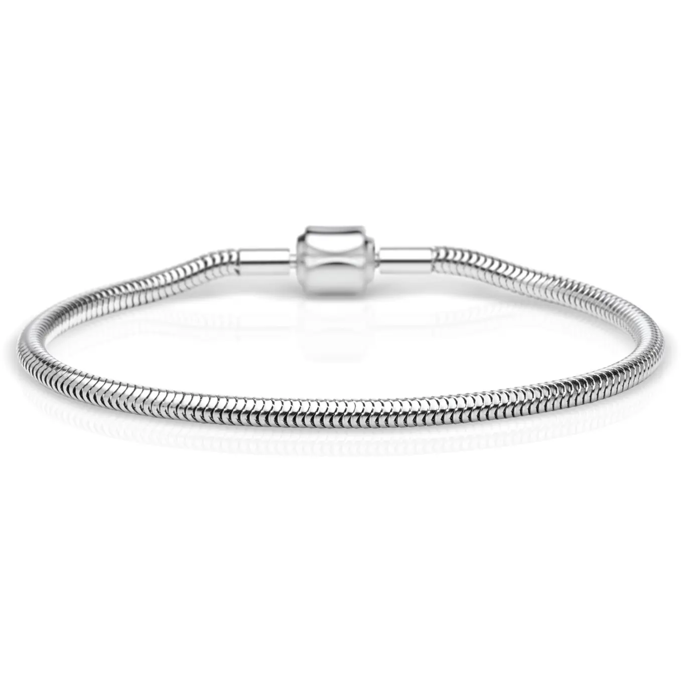 BERING Armband 615-10-X0 1 BERING Armband 615-10-X0