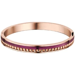 BERING Armreif 627-3010-X0