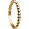 BERING Innenring 552-20-X1 -Hope- Gold