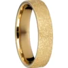 BERING Innenring 557-29-X2 Stardust Gold Breit