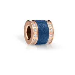 BERING Charm BestMom-2