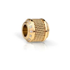 BERING Charm Eternity 1