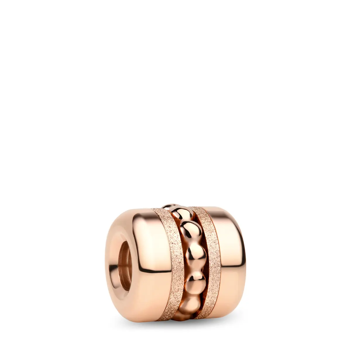 BERING Charm Family-2 1 BERING Charm Family-2