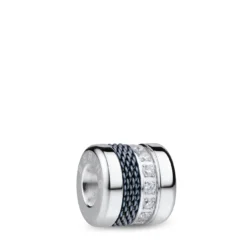 BERING Charm Friends4Ever-1