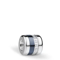 BERING Charm Friends4Ever-2