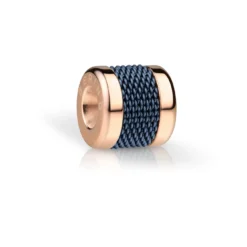 BERING Charm GoodLuck-1