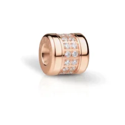 BERING Charm Lykke-3