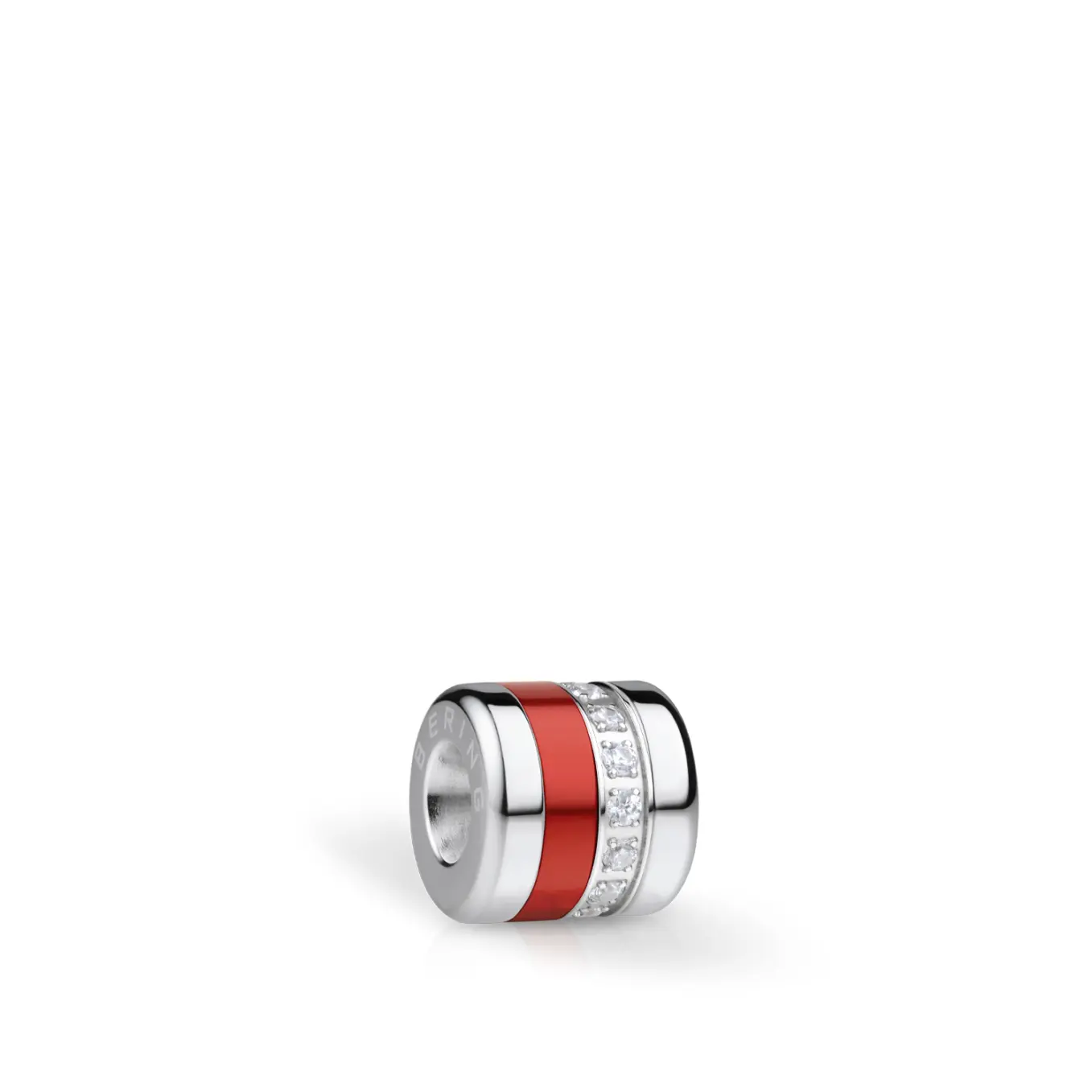 BERING Charm Soulmate-1 1 BERING Charm Soulmate-1