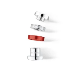 BERING Charm Soulmate-1 5 BERING Charm Soulmate-1 -Modeaccessoires Geschäft bering charm soulmate 13