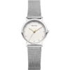 BERING Damenuhr Classic 13426-001