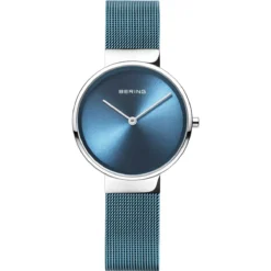 BERING Damenuhr Classic 14531-308