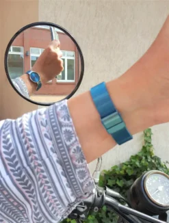 BERING Damenuhr Classic 14531-308 -Modeaccessoires Geschäft bering damenuhr classic 14531 3083