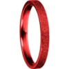 BERING Innenring 557-49-X1 Stardust Rot Schmal
