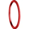 BERING Innenring 561-49-X0 Stardust Rot Ultraschmal