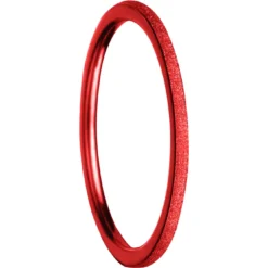 BERING Innenring 561-49-X0 Stardust Rot Ultraschmal