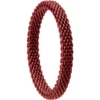 BERING Innenring Milanaise Rot 551-40-X1