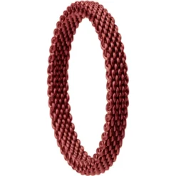 BERING Innenring Milanaise Rot 551-40-X1