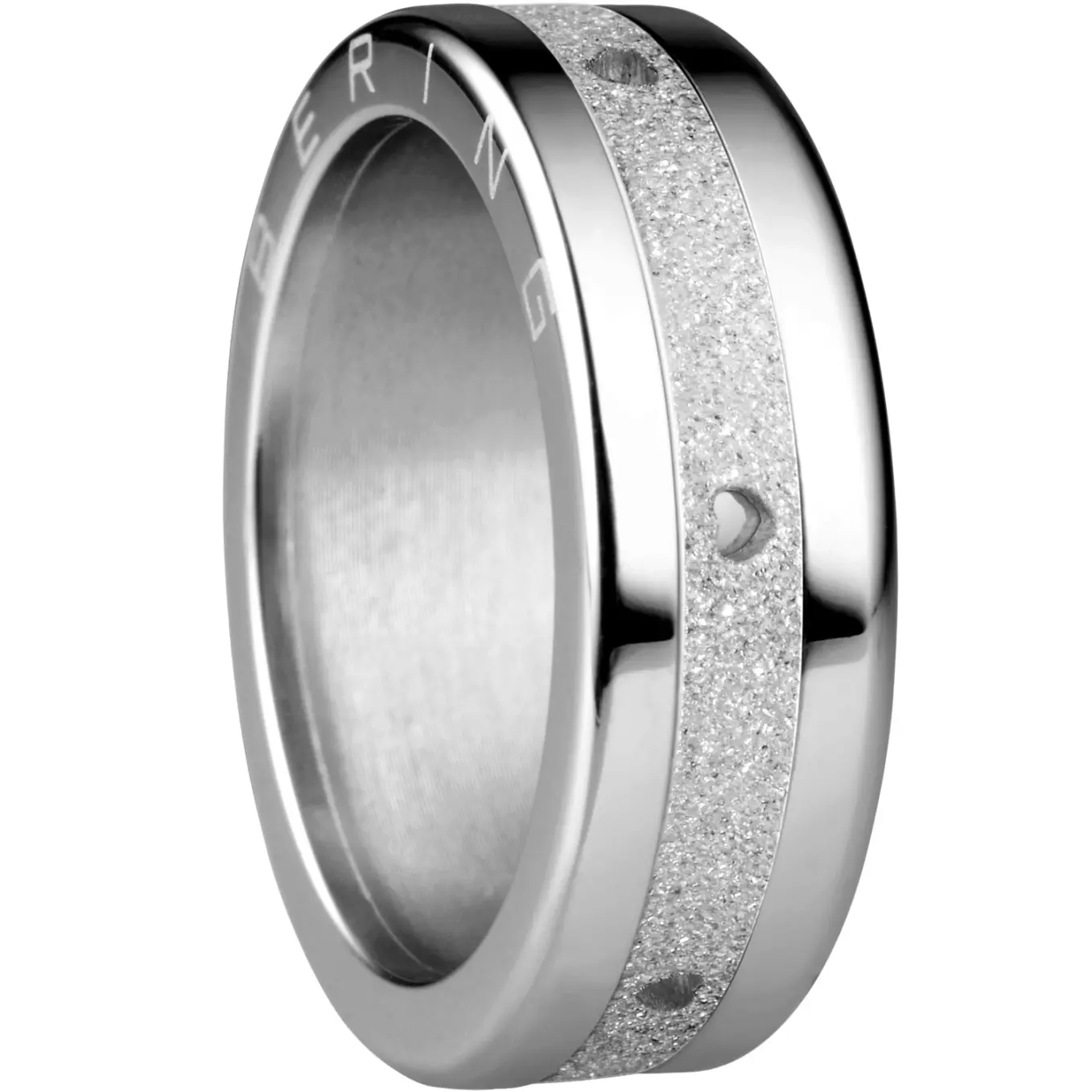 BERING Kombiring Emotion IJ12122 2 BERING Kombiring Emotion IJ12122 – Bild 2