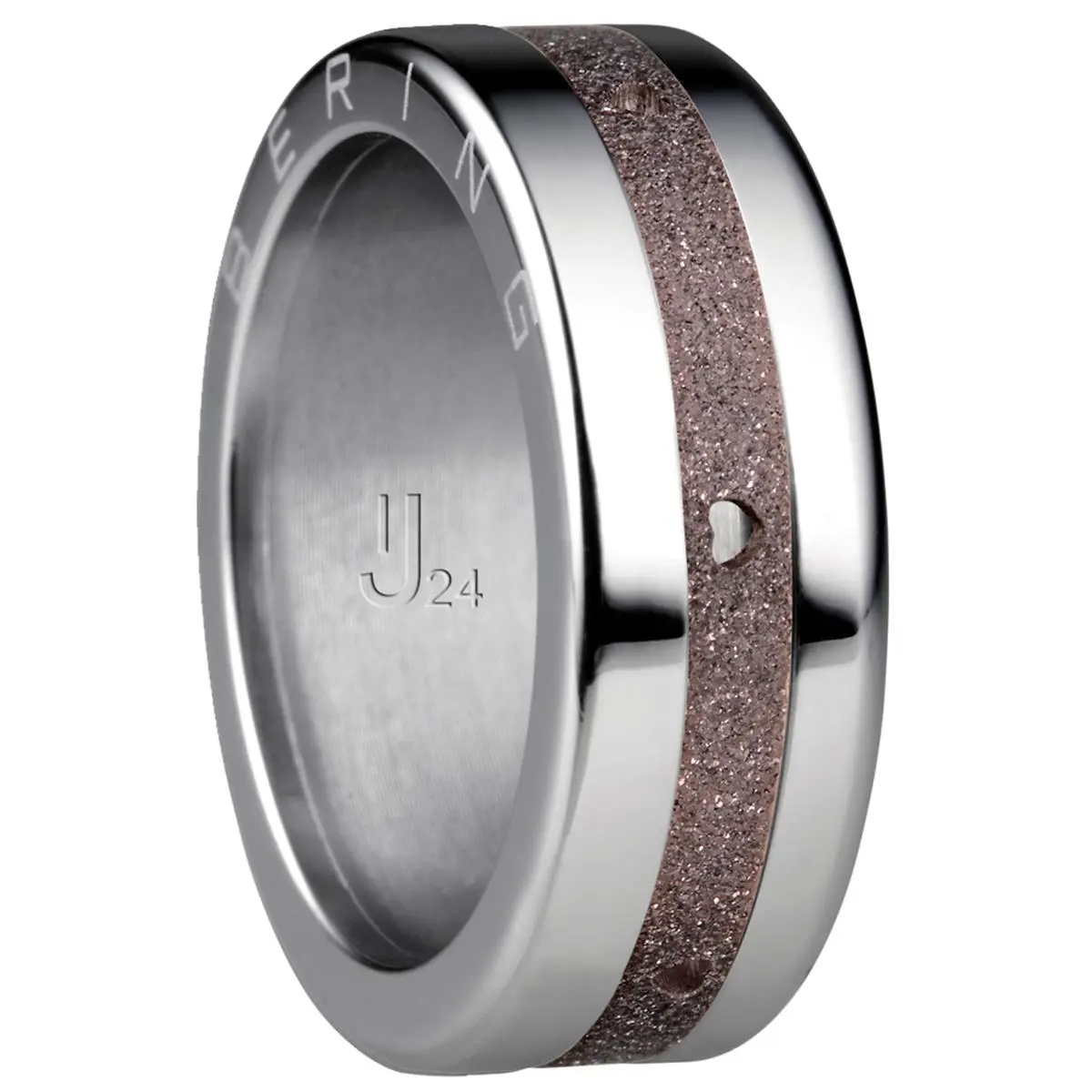 BERING Kombiring Emotion IJ12122 3 BERING Kombiring Emotion IJ12122 – Bild 3