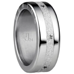 BERING Kombiring Emotion IJ12122 9 BERING Kombiring Emotion IJ12122 -Modeaccessoires Geschäft bering kombiring emotion ij121224