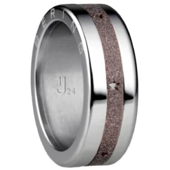 BERING Kombiring Emotion IJ12122 10 BERING Kombiring Emotion IJ12122 -Modeaccessoires Geschäft bering kombiring emotion ij121225