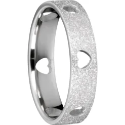 BERING Kombiring Emotion IJ13484 -Modeaccessoires Geschäft bering kombiring emotion ij134843