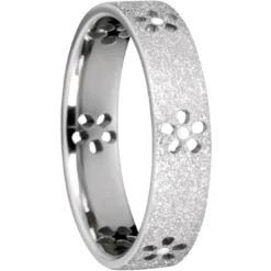 BERING Kombiring Emotion IJ13485 6 BERING Kombiring Emotion IJ13485 -Modeaccessoires Geschäft bering kombiring emotion ij134853