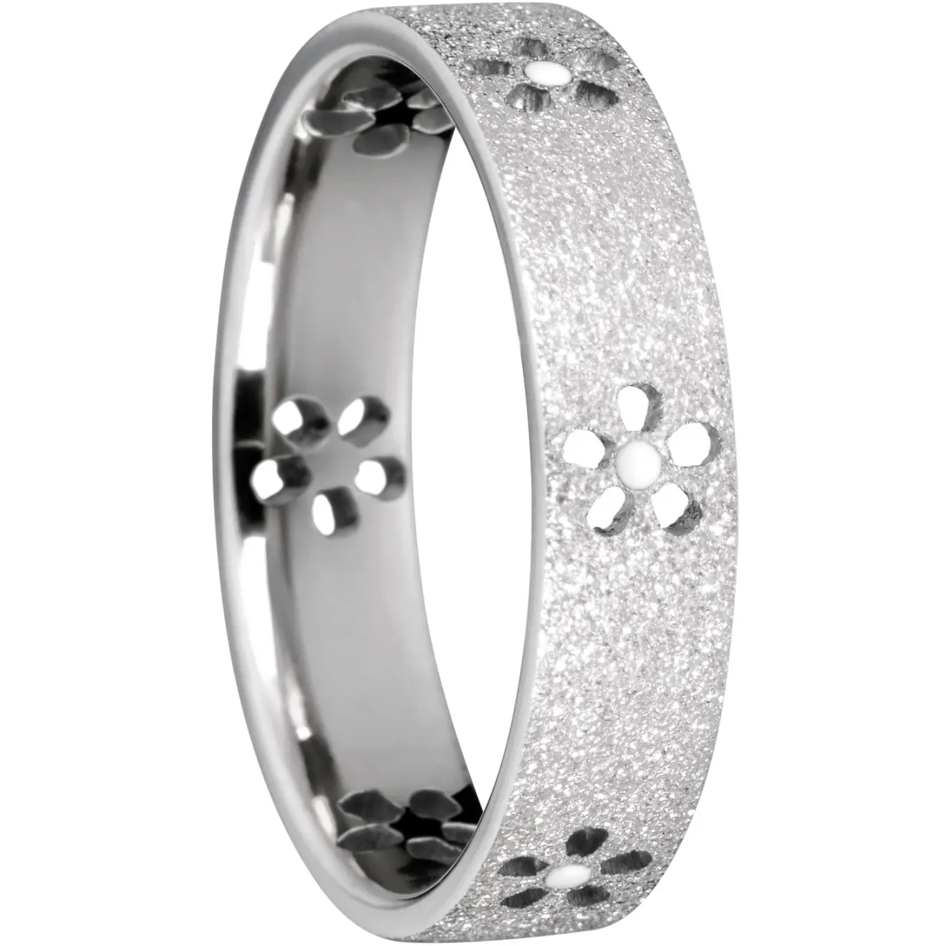 BERING Kombiring Emotion IJ13485 3 BERING Kombiring Emotion IJ13485 – Bild 3