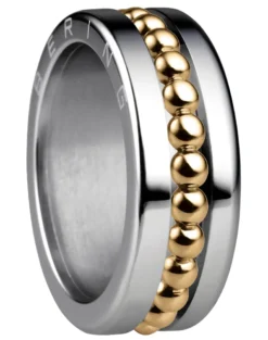 BERING Kombiring Hope IJ12120 -Modeaccessoires Geschäft bering kombiring hope ij121203