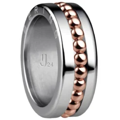 BERING Kombiring Hope IJ12120 -Modeaccessoires Geschäft bering kombiring hope ij121204