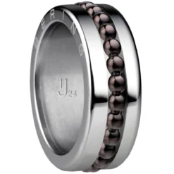 BERING Kombiring Hope IJ12120 -Modeaccessoires Geschäft bering kombiring hope ij121205